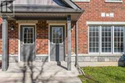 11 - 244 PENETANGUISHENE ROAD | Barrie Ontario | Slide Image Three