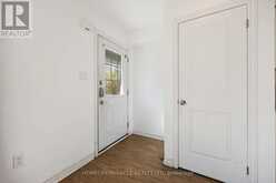 11 - 244 PENETANGUISHENE ROAD | Barrie Ontario | Slide Image Four