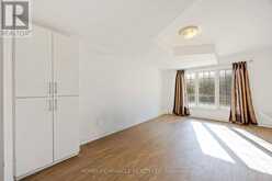11 - 244 PENETANGUISHENE ROAD | Barrie Ontario | Slide Image Five