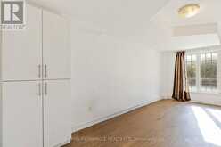 11 - 244 PENETANGUISHENE ROAD | Barrie Ontario | Slide Image Six