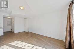11 - 244 PENETANGUISHENE ROAD | Barrie Ontario | Slide Image Seven