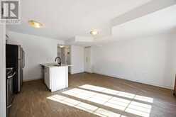 11 - 244 PENETANGUISHENE ROAD | Barrie Ontario | Slide Image Eight