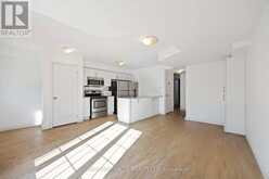 11 - 244 PENETANGUISHENE ROAD | Barrie Ontario | Slide Image Nine