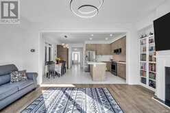 26 FREDERICK TAYLOR WAY | East Gwillimbury Ontario | Slide Image Thirteen