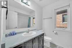 26 FREDERICK TAYLOR WAY | East Gwillimbury Ontario | Slide Image Thirty-seven