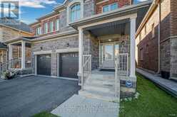 26 FREDERICK TAYLOR WAY | East Gwillimbury Ontario | Slide Image Thirty-eight