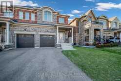 26 FREDERICK TAYLOR WAY | East Gwillimbury Ontario | Slide Image Thirty-nine