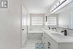 28 SUSSEXVALE DRIVE | Brampton Ontario | Slide Image Eighteen
