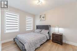 28 SUSSEXVALE DRIVE | Brampton Ontario | Slide Image Nineteen