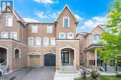 28 SUSSEXVALE DRIVE | Brampton Ontario | Slide Image One