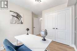28 SUSSEXVALE DRIVE | Brampton Ontario | Slide Image Twenty-two