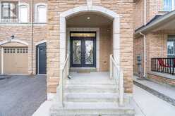 28 SUSSEXVALE DRIVE | Brampton Ontario | Slide Image Two