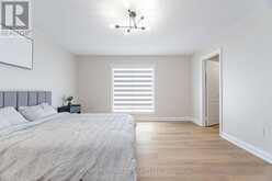 28 SUSSEXVALE DRIVE | Brampton Ontario | Slide Image Thirty