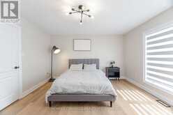 28 SUSSEXVALE DRIVE | Brampton Ontario | Slide Image Thirty-one