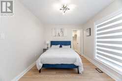 28 SUSSEXVALE DRIVE | Brampton Ontario | Slide Image Thirty-two