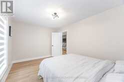 28 SUSSEXVALE DRIVE | Brampton Ontario | Slide Image Thirty-three