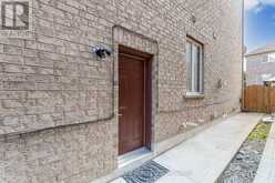 28 SUSSEXVALE DRIVE | Brampton Ontario | Slide Image Thirty-five