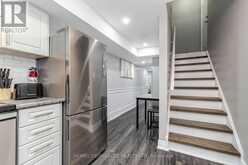 28 SUSSEXVALE DRIVE | Brampton Ontario | Slide Image Thirty-six