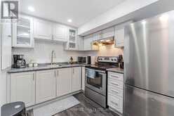 28 SUSSEXVALE DRIVE | Brampton Ontario | Slide Image Thirty-seven