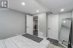 28 SUSSEXVALE DRIVE | Brampton Ontario | Slide Image Forty-seven