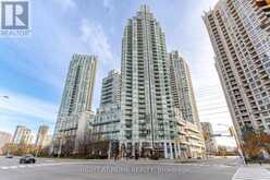 1909 - 3939 DUKE OF YORK BOULEVARD | Mississauga Ontario | Slide Image One