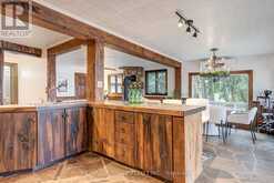 78 CLOVELLY COVE | Georgina Ontario | Slide Image Twelve