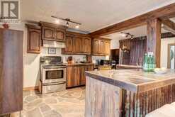 78 CLOVELLY COVE | Georgina Ontario | Slide Image Fourteen