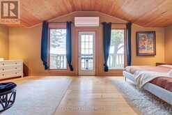78 CLOVELLY COVE | Georgina Ontario | Slide Image Seventeen