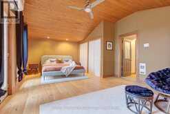 78 CLOVELLY COVE | Georgina Ontario | Slide Image Eighteen