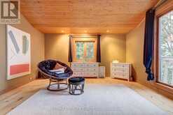 78 CLOVELLY COVE | Georgina Ontario | Slide Image Nineteen