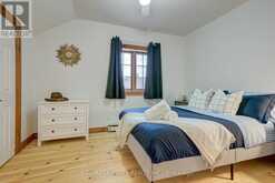 78 CLOVELLY COVE | Georgina Ontario | Slide Image Twenty