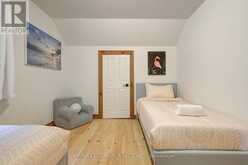 78 CLOVELLY COVE | Georgina Ontario | Slide Image Twenty-two