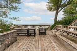 78 CLOVELLY COVE | Georgina Ontario | Slide Image Twenty-eight