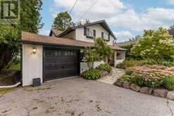 78 CLOVELLY COVE | Georgina Ontario | Slide Image Two