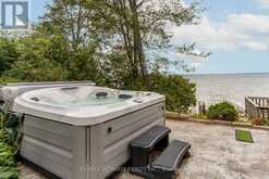 78 CLOVELLY COVE | Georgina Ontario | Slide Image Thirty