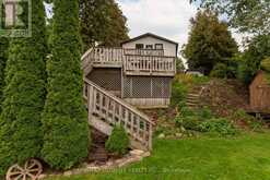 78 CLOVELLY COVE | Georgina Ontario | Slide Image Thirty-one