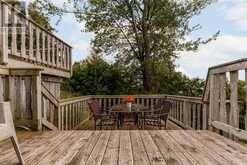 78 CLOVELLY COVE | Georgina Ontario | Slide Image Thirty-two
