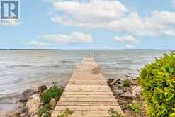78 CLOVELLY COVE | Georgina Ontario | Slide Image Thirty-three