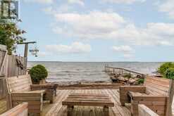 78 CLOVELLY COVE | Georgina Ontario | Slide Image Thirty-four