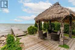 78 CLOVELLY COVE | Georgina Ontario | Slide Image Thirty-five