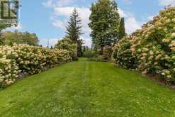 78 CLOVELLY COVE | Georgina Ontario | Slide Image Thirty-six