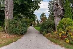 78 CLOVELLY COVE | Georgina Ontario | Slide Image Three