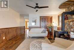 78 CLOVELLY COVE | Georgina Ontario | Slide Image Eight