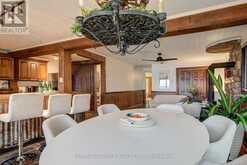 78 CLOVELLY COVE | Georgina Ontario | Slide Image Nine