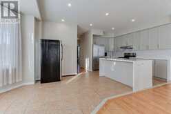 60 DELABO DRIVE | Toronto Ontario | Slide Image Ten