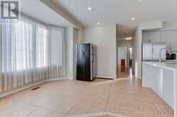 60 DELABO DRIVE | Toronto Ontario | Slide Image Eleven