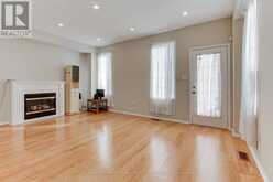 60 DELABO DRIVE | Toronto Ontario | Slide Image Twelve