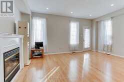 60 DELABO DRIVE | Toronto Ontario | Slide Image Thirteen