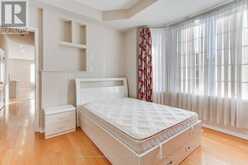 60 DELABO DRIVE | Toronto Ontario | Slide Image Fifteen