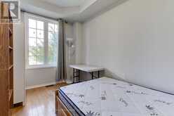 60 DELABO DRIVE | Toronto Ontario | Slide Image Sixteen